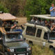 Essential Travel Information Tourist Must Know When Visiting Kenya
