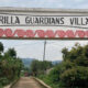 Gorilla Guardians Village Experience in Rwanda