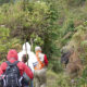 How to Have a Sustainable Hiking Trip in Uganda
