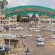 Visit Huye: A Historical and Cultural Site in Rwanda