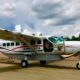 Kenya Private Flying Safaris