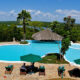 Eco Lodges in Murchison Falls National Park