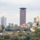 What Makes Nairobi Special to Be Visited