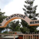 A Day Tour of Ntarama and Nyamata Genocide Memorial Sites