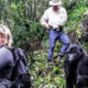 Gaiters vs Long Socks for Gorilla Trekking: Which One Is Best?