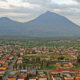 Attractions in Ruhengeri Region