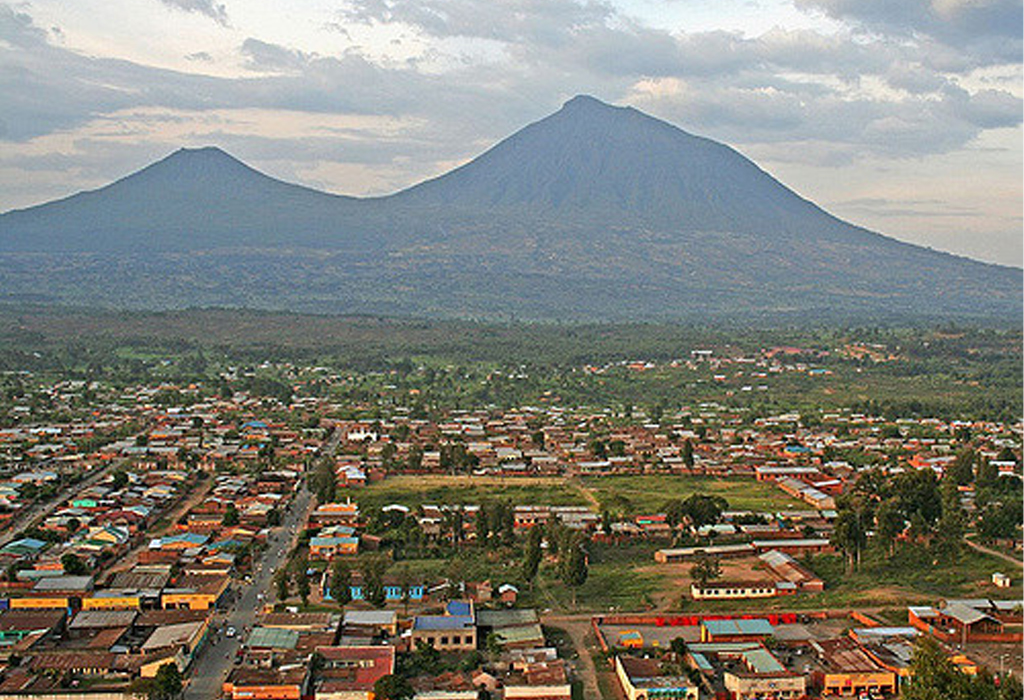 Things To Do In Rwanda On A Safari Experiya Tour Company