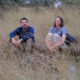 Summer Holiday Gorilla Trekking Safari