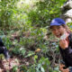 Top Activities & Attractions in Rwanda