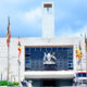 Explore Uganda’s Parliament: A Hub of Democracy and Culture