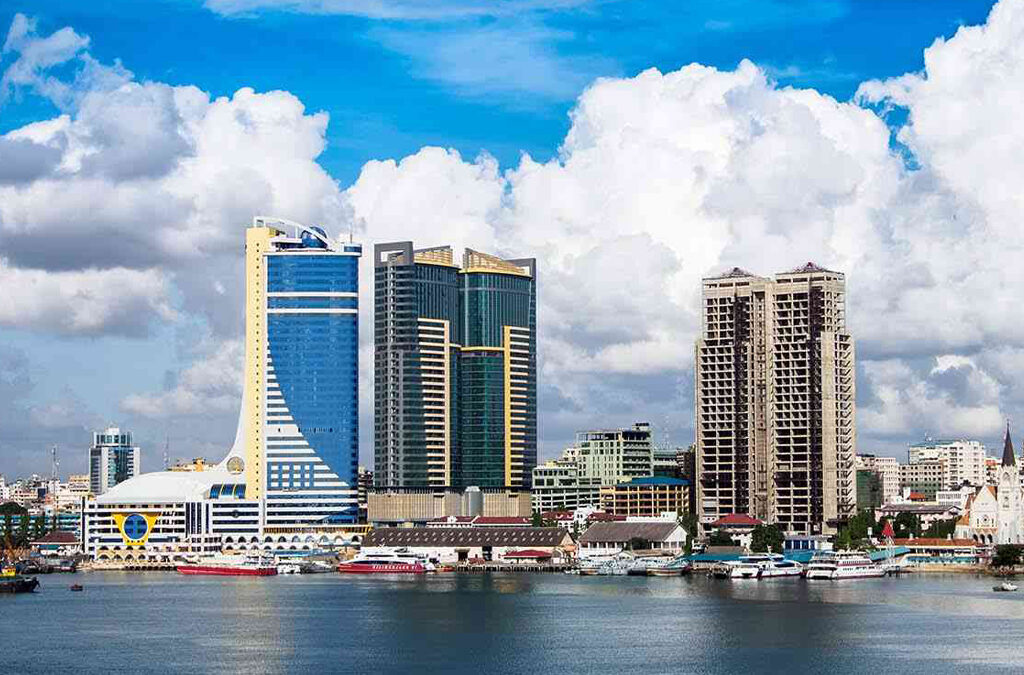 African Cities That Deserve a Spot on Your Travel List
