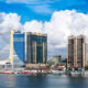 African Cities That Deserve a Spot on Your Travel List