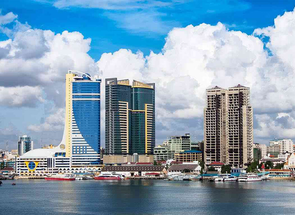 African Cities That Deserve a Spot on Your Travel List