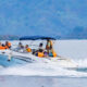 Top Destinations for Boat Cruise Experiences in Rwanda