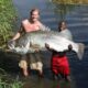 Can I go fishing in Uganda’s Great Lakes?