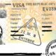 Do I need a visa to enter Uganda?