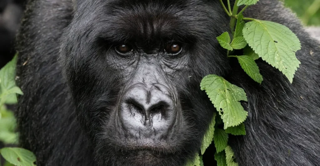 Is it better to trek gorillas in Uganda or Rwanda?
