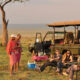 2 Days Masai Mara Safari