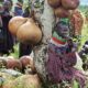 Visiting Uganda