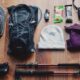 What should I pack for gorilla trekking in Uganda?