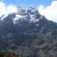 What’s special about the Rwenzori Mountains?