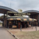 Amboseli National Park: Kenya’s Wildlife Paradise