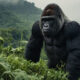 Embark on a Unique Adventure in Mgahinga National Park: Gorillas, Golden Monkeys, and More