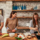 Local Cooking Class in Uganda or Rwanda