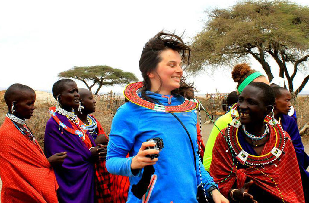 Tanzania’s Cultural Tours Beyond the Wildlife