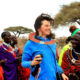 Tanzania’s Cultural Tours Beyond the Wildlife