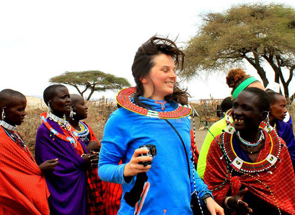 Tanzania’s Cultural Tours Beyond the Wildlife