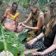 Gorilla Trekking and Cultural Experience in Uganda