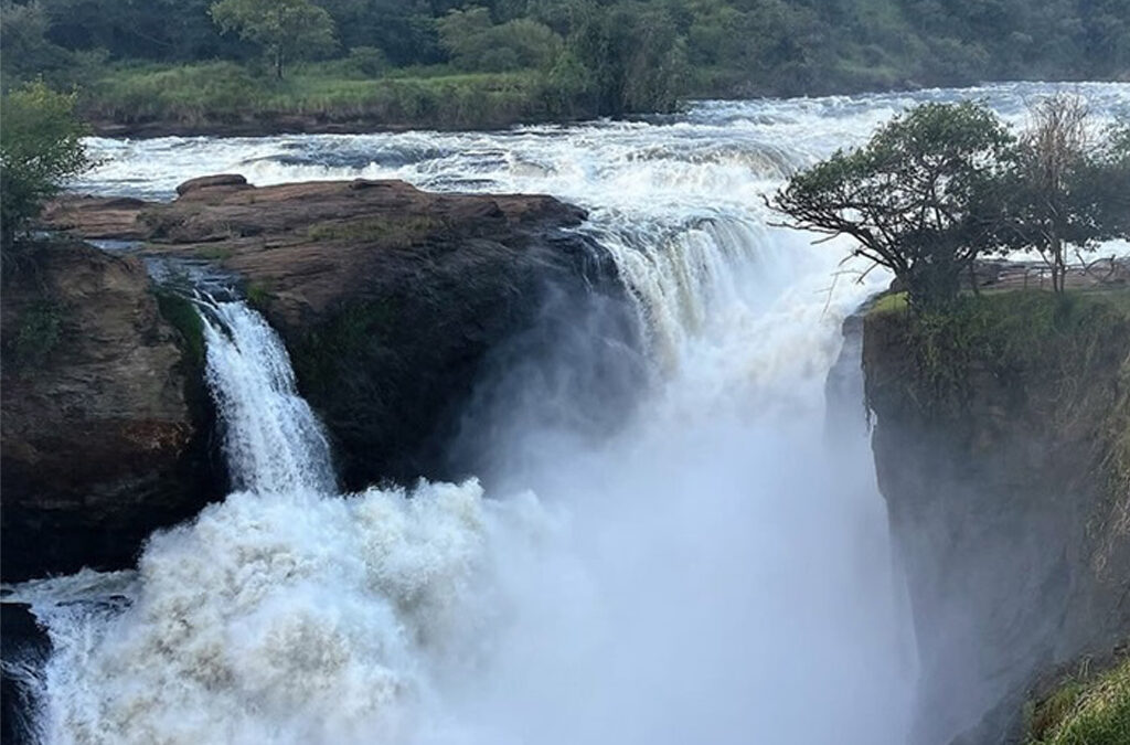 How to Prepare and Plan for a Safari to Murchison Falls National Park