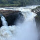 How to Prepare and Plan for a Safari to Murchison Falls National Park