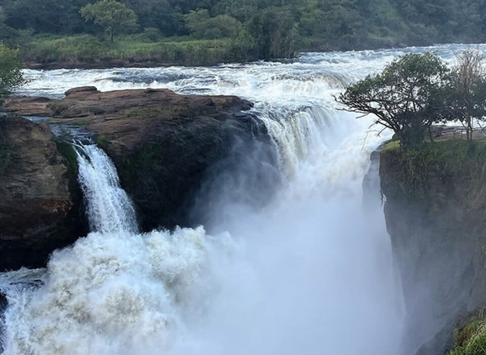 How to Prepare and Plan for a Safari to Murchison Falls National Park