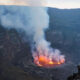 Is It Safe to Hike Mount Nyiragongo Volcano?