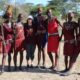 Are Kenyans friendly to tourists?