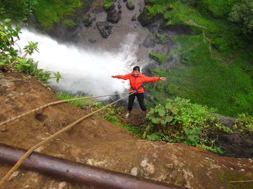 Best Uganda Tours for Adventure Lovers