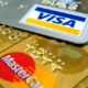 Can I Use Credit Cards in Uganda?