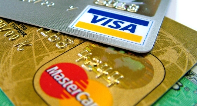 Can I Use Credit Cards in Uganda?