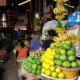 Can I attend local markets in Kigali?