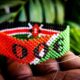 Can I buy handmade jewelry in Kenya?
