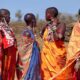 Can I do cultural photography safaris in Kenya?