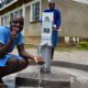 Can I drink tap water in Kenya?