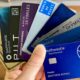Can I pay with credit cards at lodges?