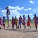 Can I visit Maasai villages?