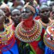 Can I visit Samburu tribes in Northern Kenya?