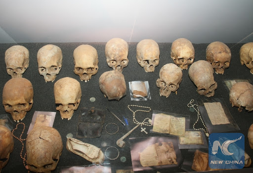 Can I visit the Kigali Genocide Memorial?