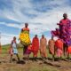 How has tourism changed Kenyan culture?