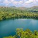 How to see Uganda’s crater lakes?